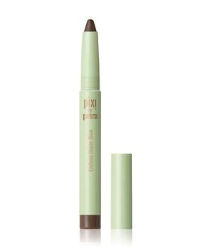 Pixi Eyes Endless Shade Stick