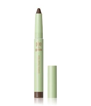 Pixi Eyes Endless Shade Stick