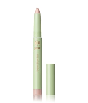 Pixi Eyes Endless Shade Stick
