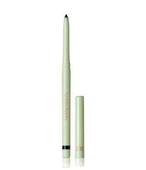 Pixi Eyes Eye Define Waterline