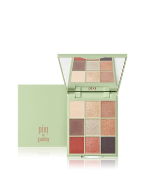 Pixi Eyes Eye Effects