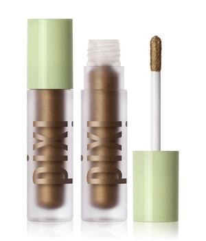 Pixi Eyes EyeLift Max Shade