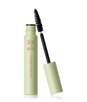 Pixi Eyes Lash Booster
