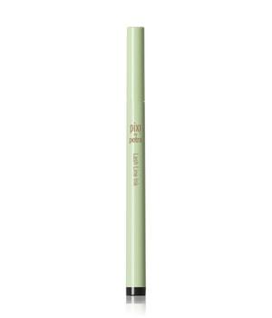Pixi Eyes Lash Link Ink
