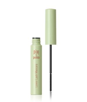 Pixi Eyes Lower Lash