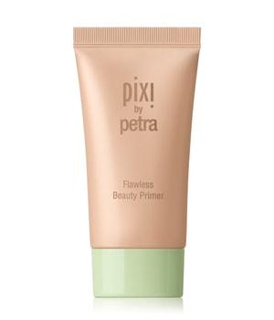 Pixi Face Flawless Beauty