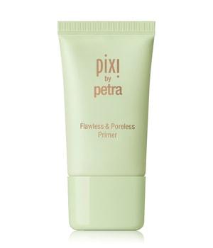 Pixi Face Flawless & Poreless
