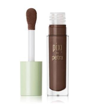 Pixi Face Pat Away Concealing Base