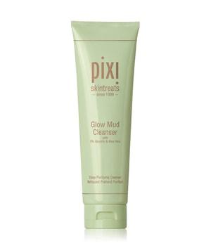 Pixi Glow Mud Cleanser 5% Glycolic Acid