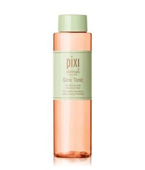 Pixi Glow Tonic 5% Glycolic Acid Toner