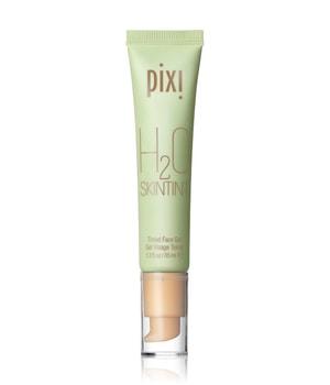 Pixi H2O Skintint Hydrating Water-Based Foundation