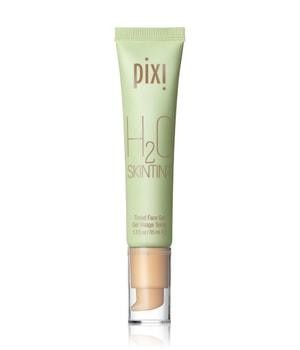 Pixi H2O Skintint Hydrating Water-Based Foundation