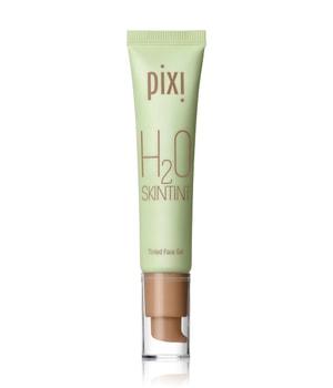 Pixi H2O Skintint Hydrating Water-Based Foundation