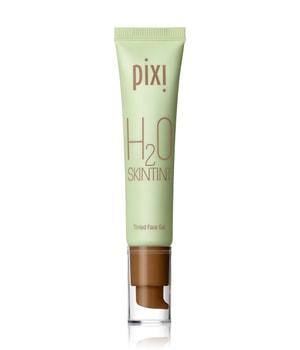 Pixi H2O Skintint Hydrating Water-Based Foundation