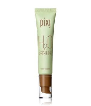 Pixi H2O Skintint Hydrating Water-Based Foundation