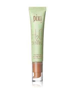 Pixi H2O Skintint Hydrating Water-Based Foundation
