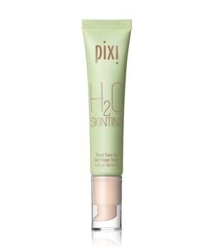 Pixi H2O Skintint Hydrating Water-Based Foundation