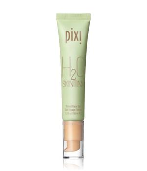 Pixi H2O Skintint Hydrating Water-Based Foundation