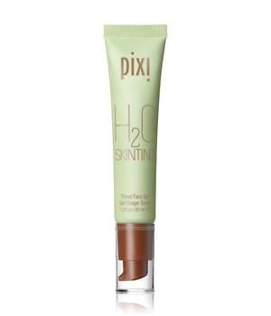 Pixi H2O Skintint Hydrating Water-Based Foundation