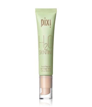 Pixi H2O Skintint Hydrating Water-Based Foundation
