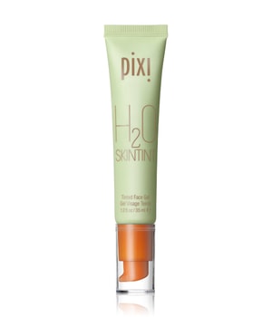 Pixi H2O Skintint Hydrating Water-Based Foundation