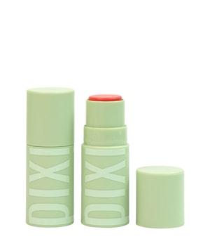 Pixi Hydra LipTreat