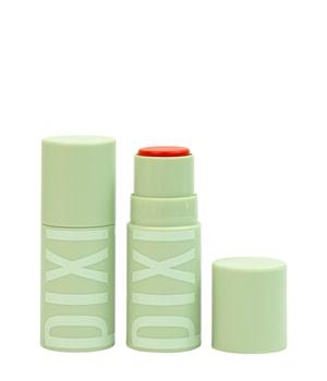 Pixi Hydra LipTreat