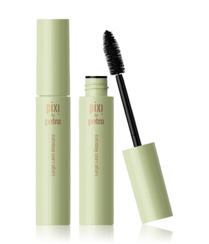 Pixi Lengthening & Volumizing Large Lash Mascara