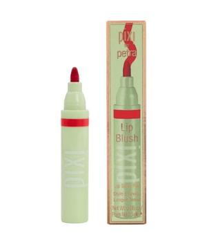 Pixi LipBlush Lip Stain Pen
