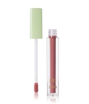 Pixi LipLift Max