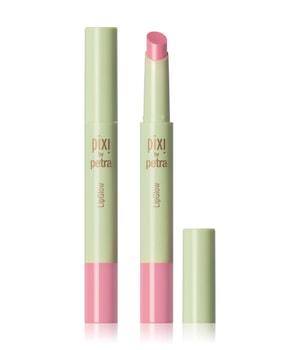 Pixi Lips LipGlow