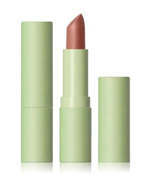 Pixi Lips Natural Lip