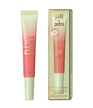 Pixi LipTone pH Reactive Gloss