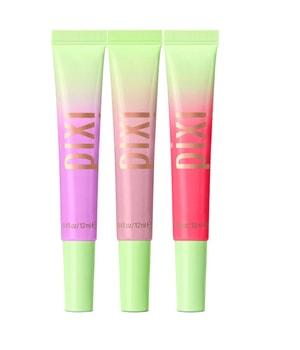 Pixi LipTone Trio