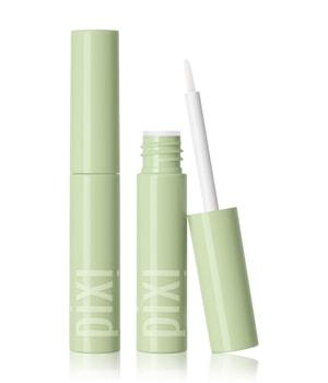 Pixi Multi-Peptide Large Lash Serum