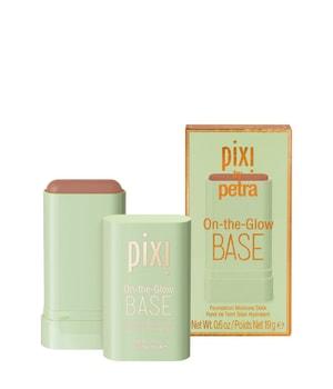 Pixi On-the-Glow BASE