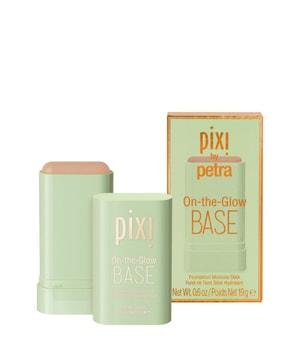 Pixi On-the-Glow BASE
