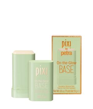 Pixi On-the-Glow BASE