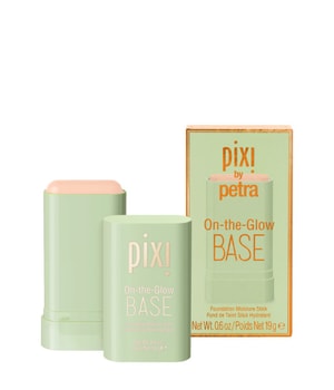 Pixi On-the-Glow BASE