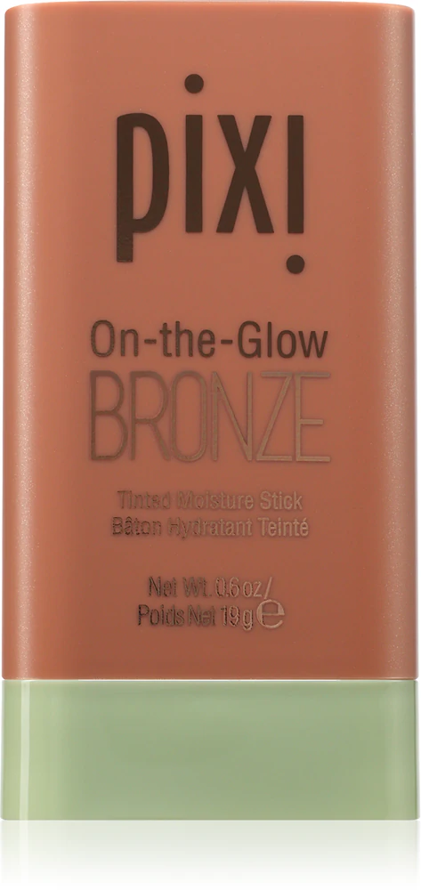Pixi On The Glow contour sticks