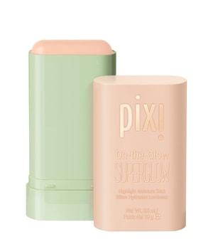 Pixi On-the-Glow SUPERGLOW