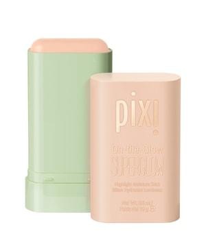 Pixi On-the-Glow SUPERGLOW