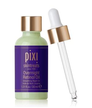 Pixi Overnight Retinol Oil Smoothing Night Oil