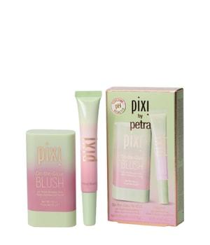 Pixi pH Duo
