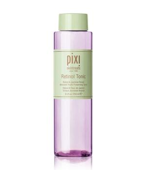Pixi Retinol Tonic Youth Preserving Toner