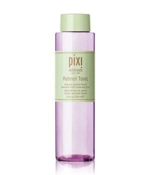 Pixi Retinol Tonic Youth Preserving Toner
