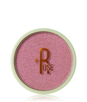 Pixi Rose Glow-y Radiance Blush Powder