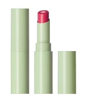 Pixi ROSE Lip Nourisher