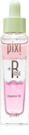 Pixi +Rose nourishing oil serum