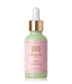 Pixi Rose Oil Blend Nourishing Serum